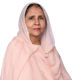 Dr._Nikhat_Shakeel-removebg-preview-1-1